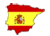 AVENIDA 21 VIAJES - Espanol